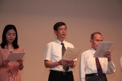 IMG 7689