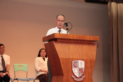 IMG 7690
