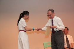 IMG 7692