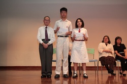 IMG 7655
