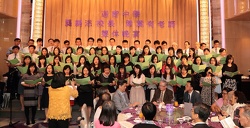 IMG 9035a