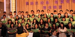 IMG 9038a