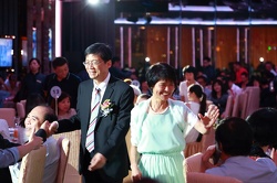 1R0A8144PPP