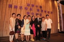 IMG 8892