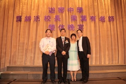 IMG 9158
