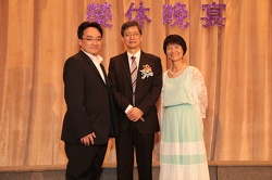 IMG 9163