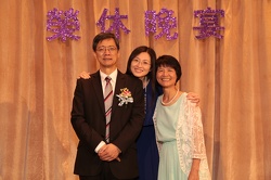 IMG 9165