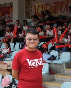 DSC 0068