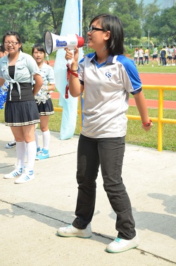 DSC 0046