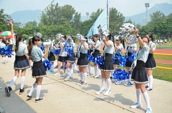 DSC 0051
