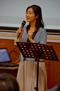 DSC 0057