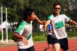 Races