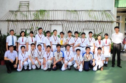 DSC 0261