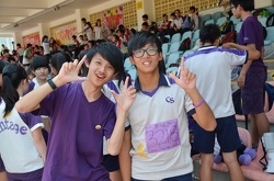 DSC 0003-2145735406