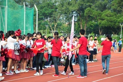 DSC 0001-2