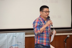 DSC 0014