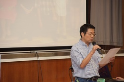 DSC 0011