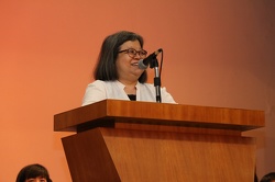 IMG 9565