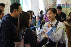 Information Day