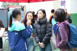 IMG 4869
