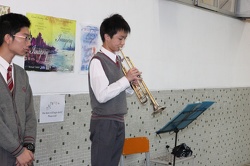 IMG 0757