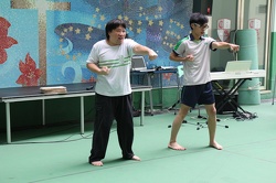 IMG 6167