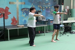 IMG 6166