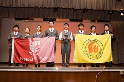 IMG 7885