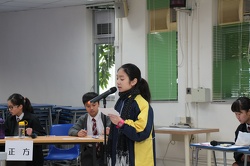 IMG 7316