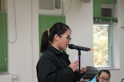 IMG 7328