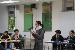 IMG 7336