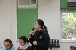 IMG 7355