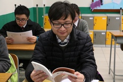 IMG 9578