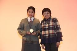 IMG 9797