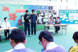 1R0A8259PPP