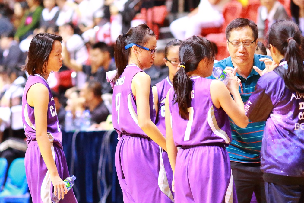 9W9A9858PPP.JPG