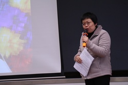 IMG 8449