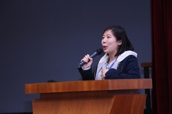 IMG 8472