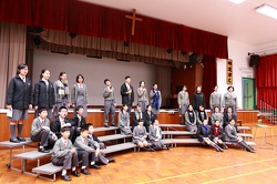 1R0A7728PPP