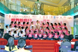 DSC 1440