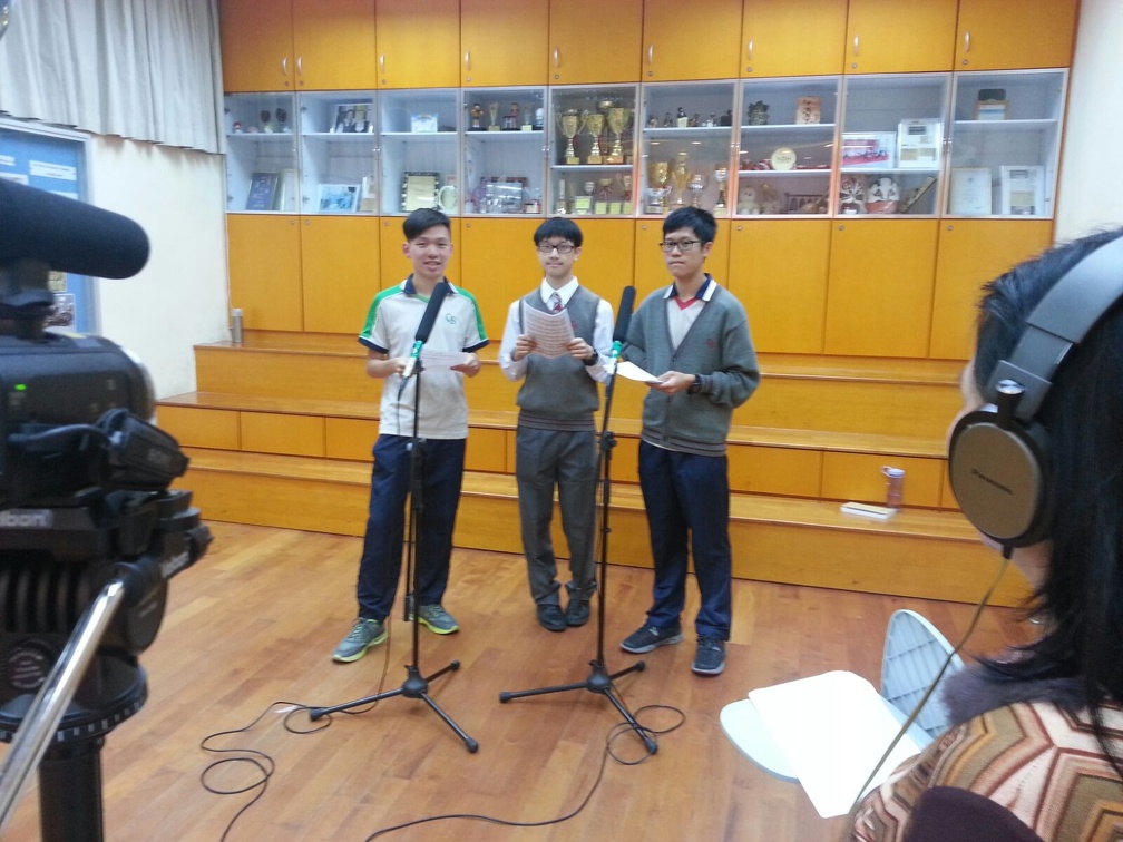 IMG-20151215-WA0004.jpg