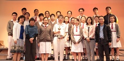 IMG 0664a