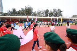 1R0A8587P