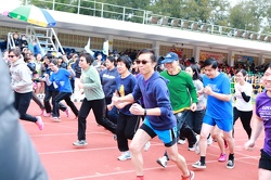 1R0A0702PPP
