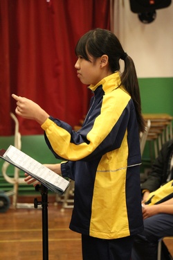 IMG 9786