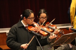 IMG 9747