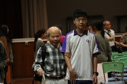 IMG 1119