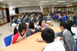 IMG 1263 (1)
