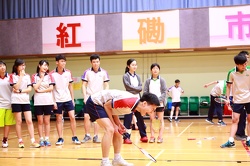 1R0A8675PPPP