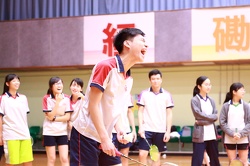 1R0A8678PPPP